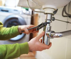 About Plumbers Pros Whiteface, TX